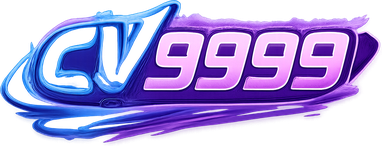 cv9999 হোমে ফেরার লোগো